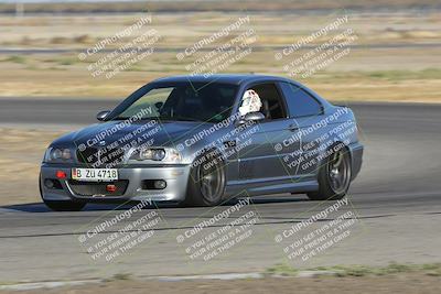 media/Oct-21-2023-Speed Ventures (Sat) [[ddf75163c5]]/Green/Sweeper/